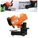 1200w 220V 12V Electric Chainsaw Sharpener Bar Bench Mounted Chain File Grinder