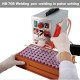 1.9KW SUNKKO S709A 220V 50Hz 70B Battery Spot Welding Tools Soldering Spot Welding Machine