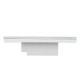 100-240V 10A Wireless Smart Lighting Dimmer Switch Wall Socket Switch Panel 100-240V 10A Wireless Smart Lighting Dimmer Switch Wall Socket Switch Panel