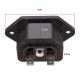 10pcs Chassis Female 15A/250V AC IEC Inline Socket Plug Adapter Mains Power Connector 10pcs Chassis Female 15A/250V AC IEC Inline Socket Plug Adapter Mains Power Connector