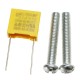 110-240V Smart Wifi Light Switch Touch Wall Switch Panel Switches 3 Switches in 1 Gang Alexa//Echo