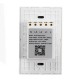 110-240V Wireless Remote Control Smart Wall Light Switch Works with Amazon Alexa US Standard 110-240V Wireless Remote Control Smart Wall Light Switch Works with Amazon Alexa US Standard