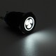 19MM Push Button Switch 12V LED Self Lock Switch IP65 Waterproof Metal On-off Switch 19MM Push Button Switch 12V LED Self Lock Switch IP65 Waterproof Metal On-off Switch