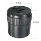 Universal Travel Adapter AC Power Multi Plug Charger Converter International Universal Travel Adapter AC Power Multi Plug Charger Converter International