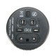 Universal Travel Adapter AC Power Multi Plug Charger Converter International Universal Travel Adapter AC Power Multi Plug Charger Converter International