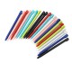 1 x Colorful Stylus Pen For Nintendo DSi NDSi Game
