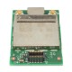 2878D-MICA2 Wireless WIFI Bluetooth Module Board for Nintendo WII U