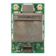 2878D-MICA2 Wireless WIFI Bluetooth Module Board for Nintendo WII U