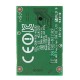 2878D-MICA2 Wireless WIFI Bluetooth Module Board for Nintendo WII U