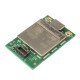 2878D-MICA2 Wireless WIFI Bluetooth Module Board for Nintendo WII U