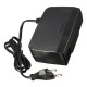 AC100-245V DC Power Supply Adapter Charger Wall Charger For Nintendo 64 Game Console