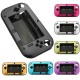 Aluminum Case Cover for Nintendo Wii U Gamepad Remote Controller