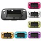 Aluminum Case Cover for Nintendo Wii U Gamepad Remote Controller