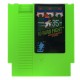 10 Yard Fight 72 Pin 8 Bit Game Card Cartridge for NES Nintendo