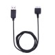 100cm USB Charging Cable Charger Transfer Data Sync Cord Line for Sony PSV 1000 Ps Vita  1000 Power Adapter Wire