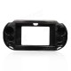 Aluminium Metal Protective Hard Case Cover Shell For PSV 2000
