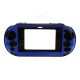 Aluminium Metal Protective Hard Case Cover Shell For PSV 2000