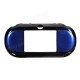 Aluminium Metal Protective Hard Case Cover Shell For PSV 2000