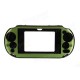 Aluminium Metal Protective Hard Case Cover Shell For PSV 2000