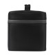 BUBM YGX-20P Portable Video Game Carrying Case Travel Storage Bag for Sony for XBOX for Nintendo