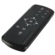 Bluetooth 3.0 Blue Ray DVD Game Remote Control Controller for Sony PS4