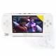 4.3'' Screen 8G 32 Bit Portable Handheld Game Console Player 10000+ Retro Games