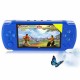 4.3'' Screen 8G 32 Bit Portable Handheld Game Console Player 10000+ Retro Games