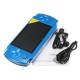 4.3'' Screen 8G 32 Bit Portable Handheld Game Console Player 10000+ Retro Games