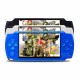 4.3'' Screen 8G 32 Bit Portable Handheld Game Console Player 10000+ Retro Games