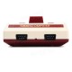 Coolboy Mini RS-36 Classic Family Computer Edition Game Consoles With 2 Controller 500 Game