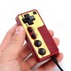 Coolboy Mini RS-36 Classic Family Computer Edition Game Consoles With 2 Controller 500 Game