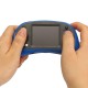 Coolboy RS-8A 260 In 1 Portable Handheld Game Console Built In Battery Support TV-out Toy Gift