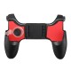 5 In 1 Joystick Gamepad Controller Fire Shooter Button Trigger for PUBG for iOS Android Mobile Phone Games