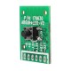 AR Game Controller Gamepad Motherboard Program Chip