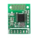 AR Game Controller Gamepad Motherboard Program Chip