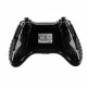 BETOP 218TE2 2.4G Wireless Turbo Vibration Gamepad for PC PS3 Intelligent TV Android Mobile Phone