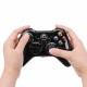 BETOP 218TE2 2.4G Wireless Turbo Vibration Gamepad for PC PS3 Intelligent TV Android Mobile Phone