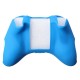 BETOP Computer Game Handle Silicone Case Protective Cover