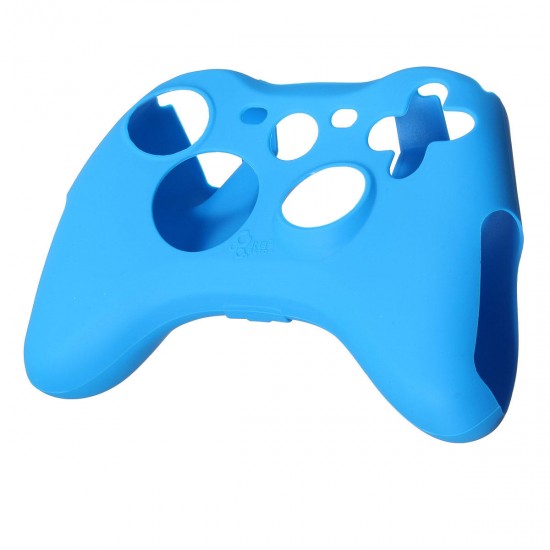 BETOP Computer Game Handle Silicone Case Protective Cover