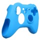 BETOP Computer Game Handle Silicone Case Protective Cover