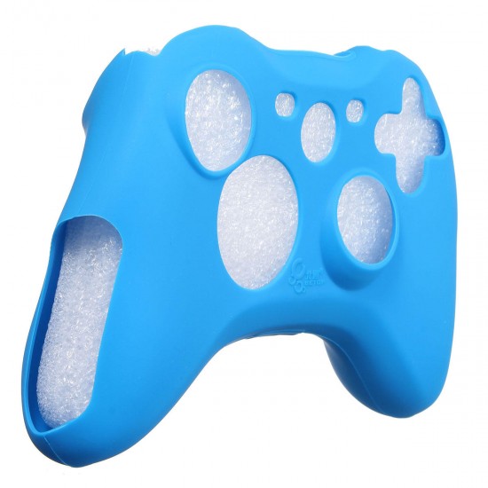 BETOP Computer Game Handle Silicone Case Protective Cover