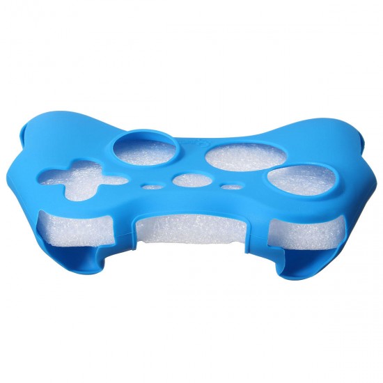 BETOP Computer Game Handle Silicone Case Protective Cover