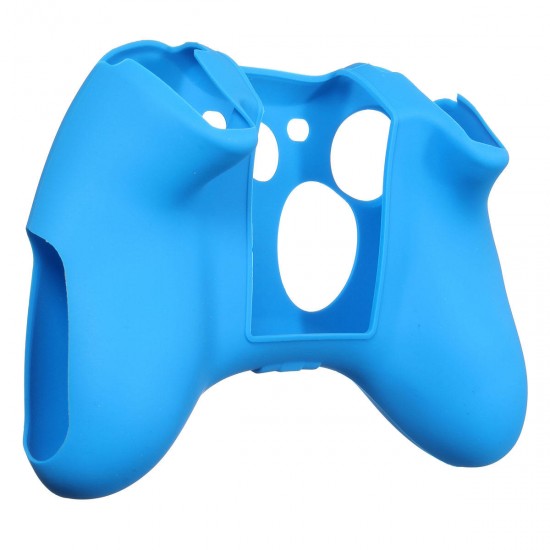 BETOP Computer Game Handle Silicone Case Protective Cover