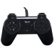 Betop BTP-1126 USB Interface Small Handle Computer Game Controller