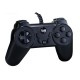 Betop BTP-1126 USB Interface Small Handle Computer Game Controller