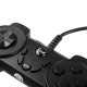 Betop BTP-1126 USB Interface Small Handle Computer Game Controller