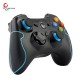 Betop BTP-2282 Wireless Smart Game Controller Backlight Button Control For PC for PS3 For Android