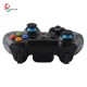 Betop BTP-2282 Wireless Smart Game Controller Backlight Button Control For PC for PS3 For Android