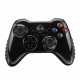 Betop BTP-2585N2 Bluetooth Wireless Vibration Turbo Gamepad for PC PS3 TV Box Mobile Phone