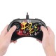Betop BTP-C3 Wired Turbo Gamepad Game Joystick Controller for PC PS3 PS4 Android Mobile Phone